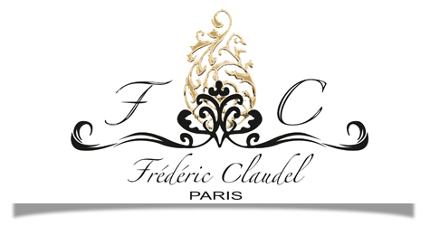 frederic-claudel